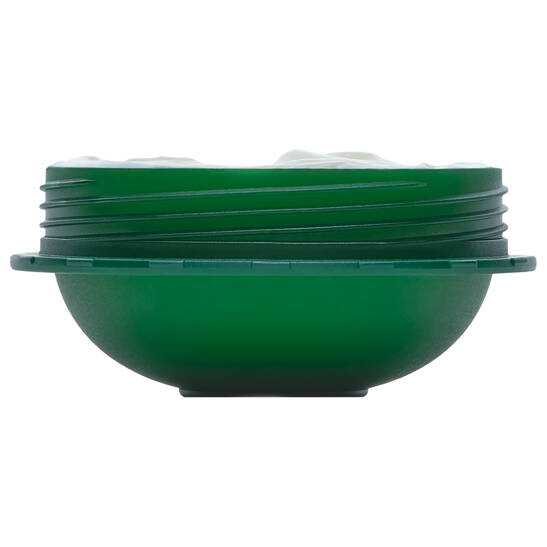 Refill Face Cream Night Intensive Anti-Aging