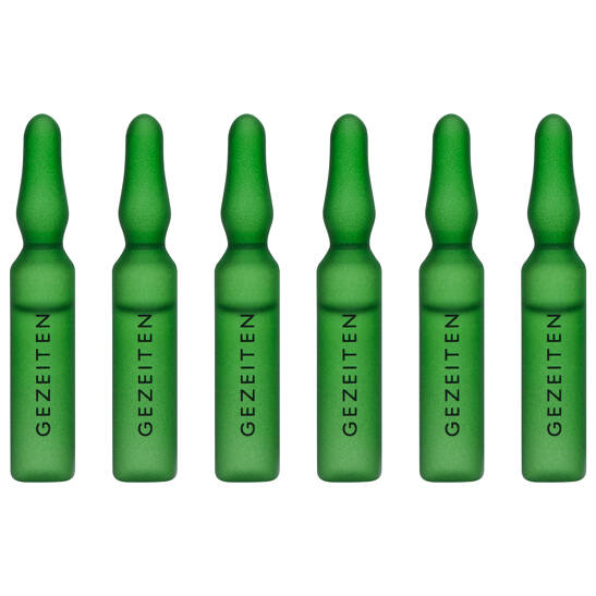 Ampoules 7-Day Reset Treatment