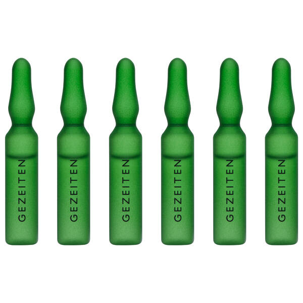 Ampoules 7-Day Reset Treatment