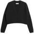 Strickjacke Damiraa Reglana