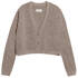 Strickjacke Damiraa Reglana