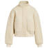Blouson Easygoing