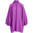 Kleid Embshell