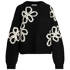 Pullover Eschew