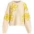 Pullover Eschew