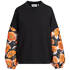 Sweatshirt Esquire
