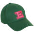 Cap Ewie