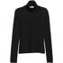 Shirt Graziliaa Soft