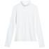 Shirt Graziliaa Soft