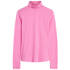 Shirt Graziliaa Soft
