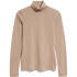 Shirt Graziliaa Soft