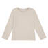 Kinder Longsleeve