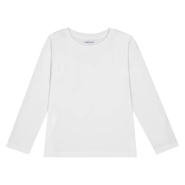 Baby/Kleinkind Longsleeve