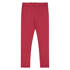 Baby/Kleinkind Leggings