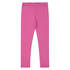Baby/Kleinkind Leggings