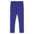 Baby/Kleinkind Leggings
