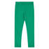 Baby/Kleinkind Leggings