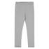 Baby/Kleinkind Leggings