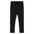 Kinder Leggings