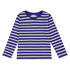 Kinder Longsleeve