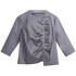 Trachtenbluse Lara