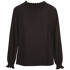 Trachtenbluse Selma