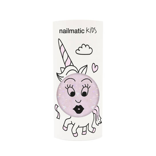 Kinder Nagellack Polly