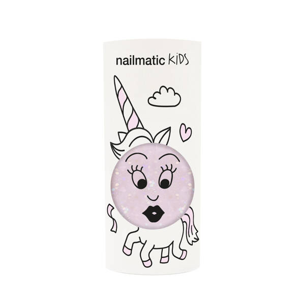 Kinder Nagellack Polly