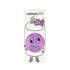 Kinder Nagellack Marshi