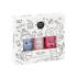 Kinder Nagellack Set