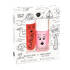 Kinder Nagellack Set Holidays