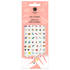 Nagelsticker Magic Nails