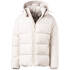 Steppjacke Josha