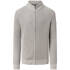 Jacke Hardi