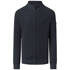 Jacke Hardi