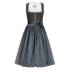 Dirndl