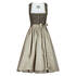 Dirndl