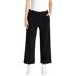 MAC JEANS - CHIARA, Light Jersey