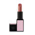 Lip Color