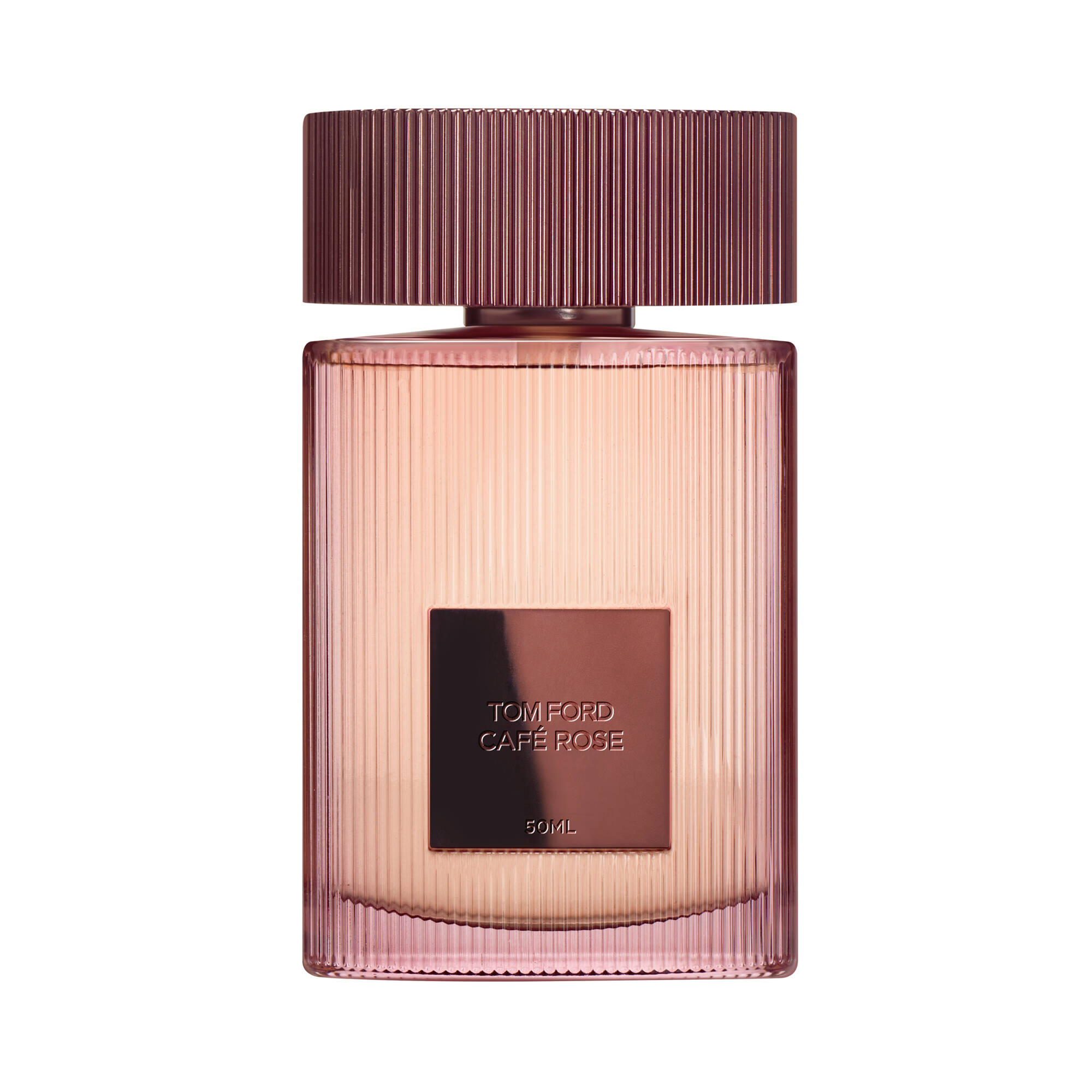 Tom Ford Café Rose EdP (weiss | 50 ml) Beauty, Düfte, Unisex-Düfte