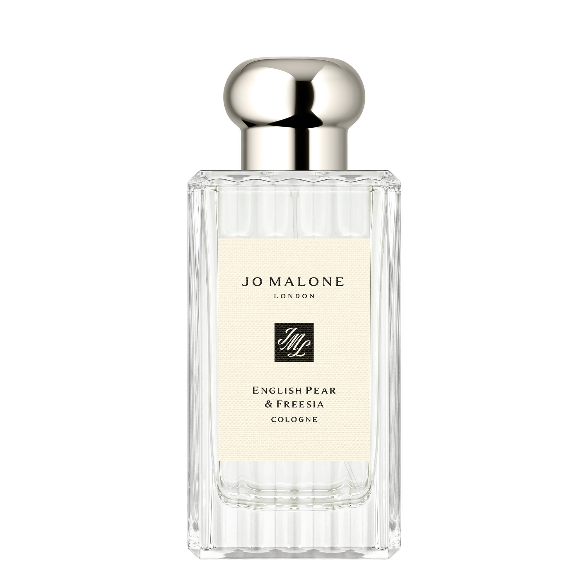 English Pear & Freesia Cologne von Jo Malone London - online