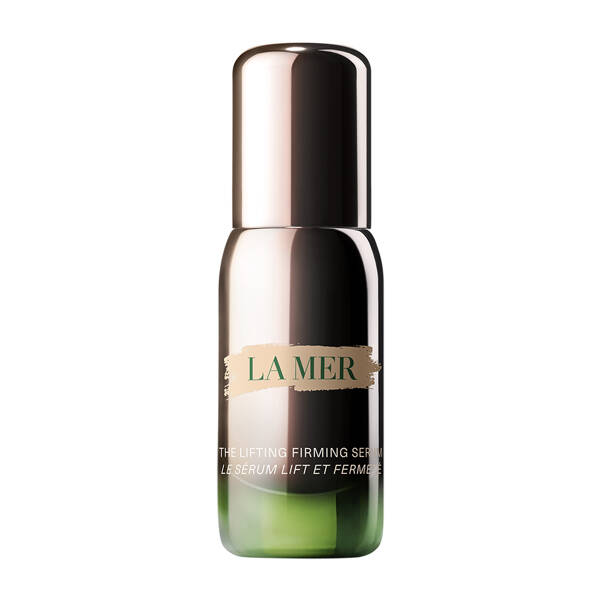 The Lifting Firming Serum