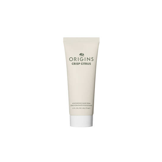 Crisp Citrus™ Hand Cream