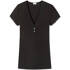 Shirt 1/2 - Agathe