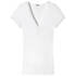 Shirt 1/2 - Agathe