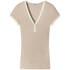 Shirt 1/2 - Agathe
