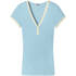 Shirt 1/2 - Agathe