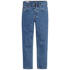 Jeans 501® Crop