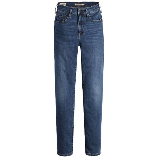 Jeans 724™ High Rise Straight