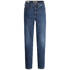 Jeans 724™ High Rise Straight